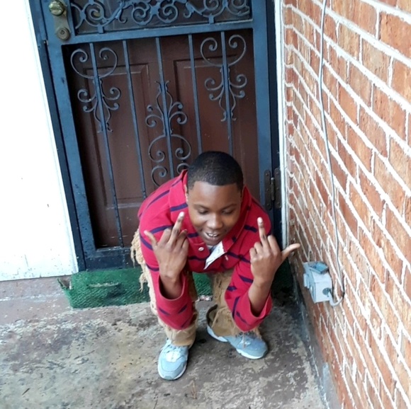jtsavage4